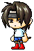 KaeI